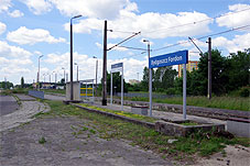 min 837 1.jpg min 837 1.jpg